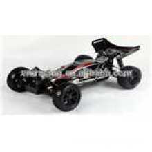 Skala von 1/10 4WD RTR Version Auto angetrieben Rc Elektro buggy